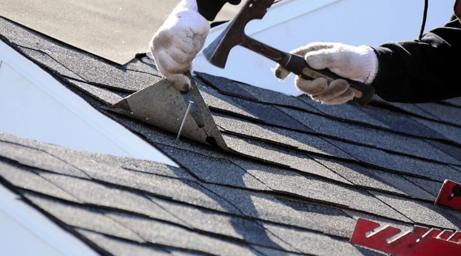 Expert flood damage restoration services in Sea Cliff, NY